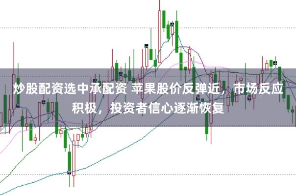 炒股配资选中承配资 苹果股价反弹近,市场反应积极,投资者信心逐渐恢复