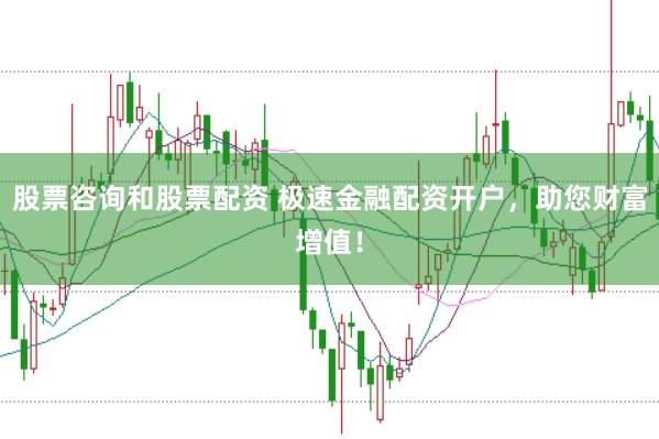 股票咨询和股票配资 极速金融配资开户，助您财富增值！