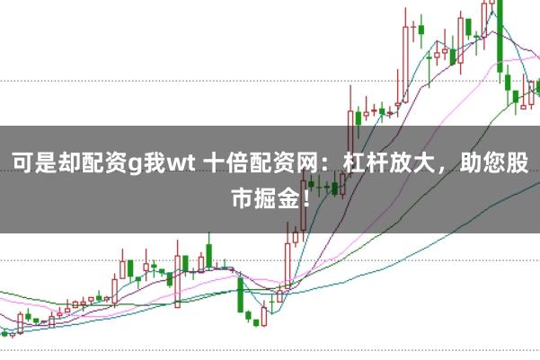 可是却配资g我wt 十倍配资网：杠杆放大，助您股市掘金！