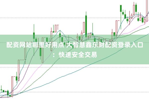 配资网站哪里好用点 大智慧鑫东财配资登录入口：快速安全交易