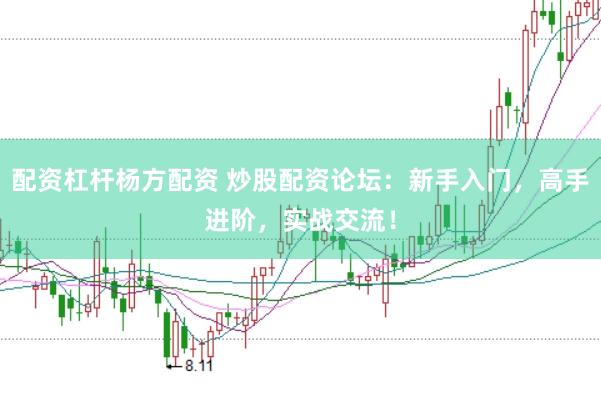 配资杠杆杨方配资 炒股配资论坛：新手入门，高手进阶，实战交流！