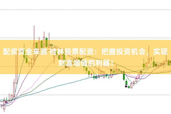 配资资金来源 桂林股票配资:把握投资机会,实现财富增值的利器!