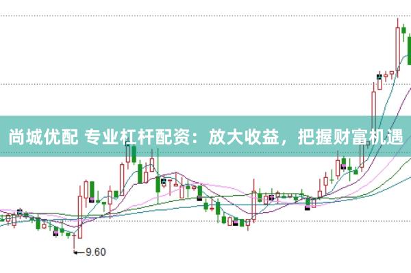 尚城优配 专业杠杆配资：放大收益，把握财富机遇