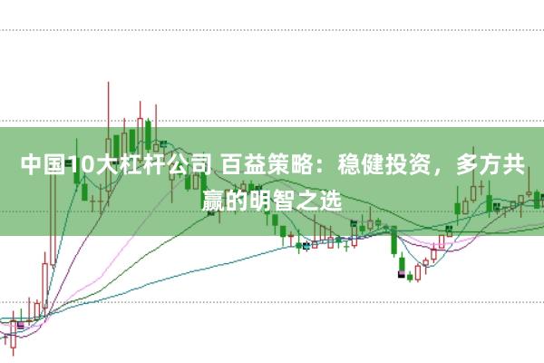 中国10大杠杆公司 百益策略：稳健投资，多方共赢的明智之选