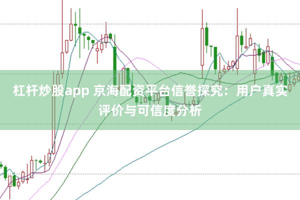 杠杆炒股app 京海配资平台信誉探究：用户真实评价与可信度分析