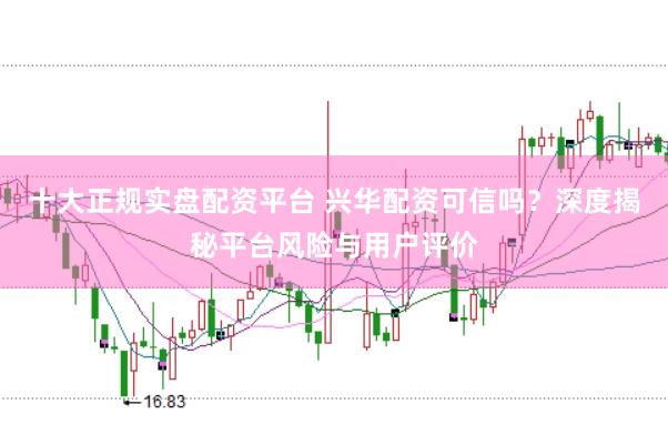 十大正规实盘配资平台 兴华配资可信吗？深度揭秘平台风险与用户评价