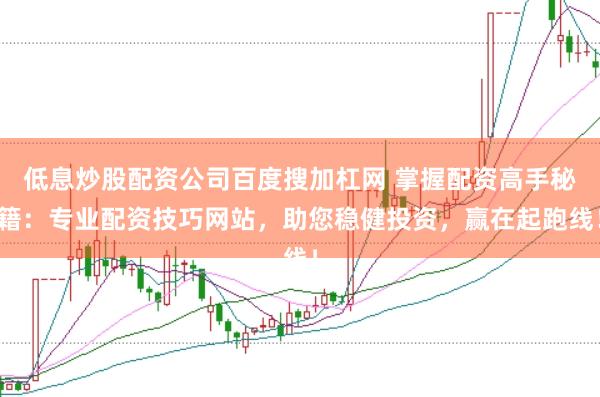低息炒股配资公司百度搜加杠网 掌握配资高手秘籍:专业配资技巧网站,助您稳健投资,赢在起跑线!