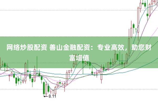 网络炒股配资 善山金融配资:专业高效,助您财富增值