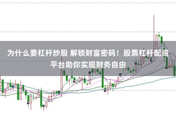 为什么要杠杆炒股 解锁财富密码！股票杠杆配资平台助你实现财务自由