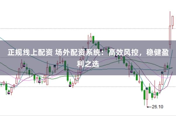 正规线上配资 场外配资系统：高效风控，稳健盈利之选