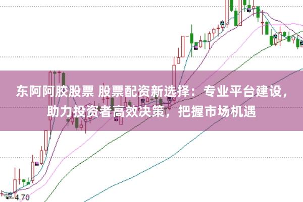 东阿阿胶股票 股票配资新选择:专业平台建设,助力投资者高效决策,把握市场机遇