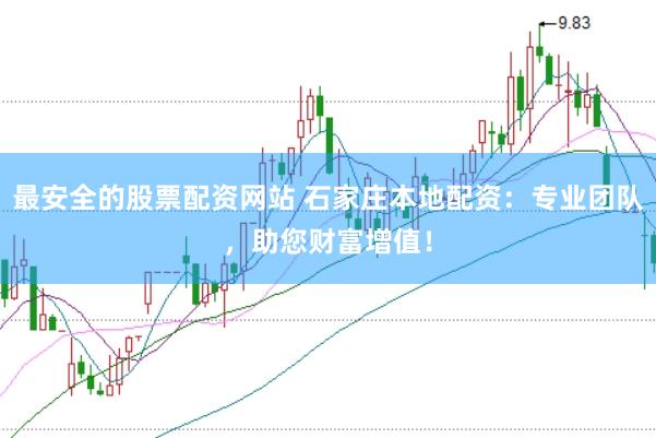 最安全的股票配资网站 石家庄本地配资：专业团队，助您财富增值！