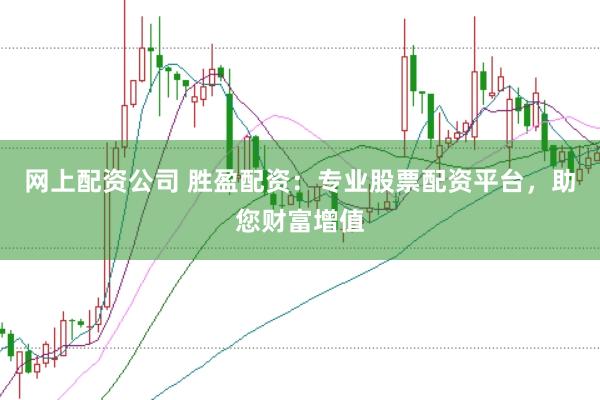 网上配资公司 胜盈配资：专业股票配资平台，助您财富增值