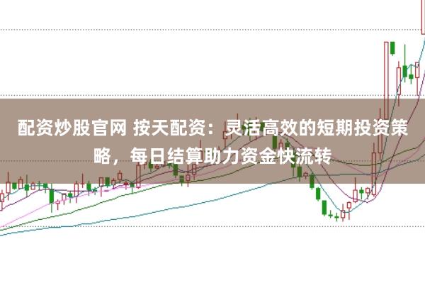 配资炒股官网 按天配资：灵活高效的短期投资策略，每日结算助力资金快流转
