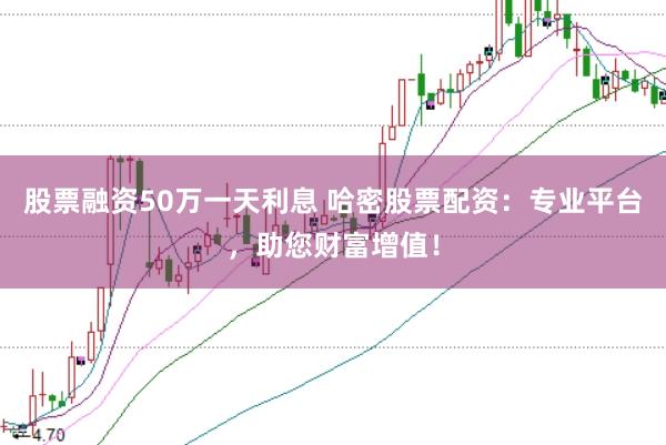 股票融资50万一天利息 哈密股票配资：专业平台，助您财富增值！