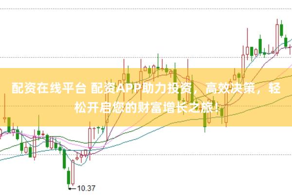 配资在线平台 配资APP助力投资，高效决策，轻松开启您的财富增长之旅！