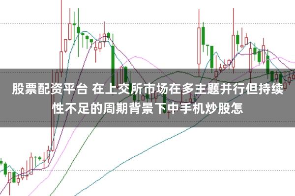 股票配资平台 在上交所市场在多主题并行但持续性不足的周期背景下中手机炒股怎