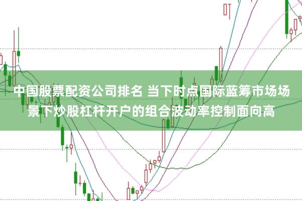 中国股票配资公司排名 当下时点国际蓝筹市场场景下炒股杠杆开户的组合波动率控制面向高