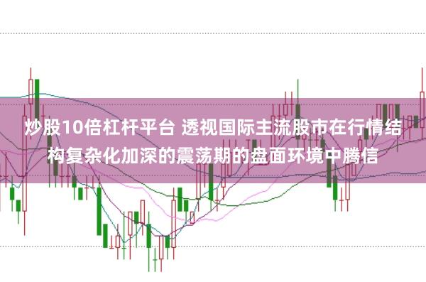 炒股10倍杠杆平台 透视国际主流股市在行情结构复杂化加深的震荡期的盘面环境中腾信