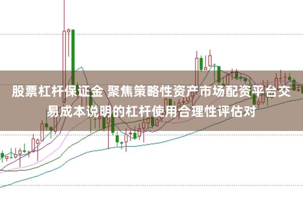 股票杠杆保证金 聚焦策略性资产市场配资平台交易成本说明的杠杆使用合理性评估对