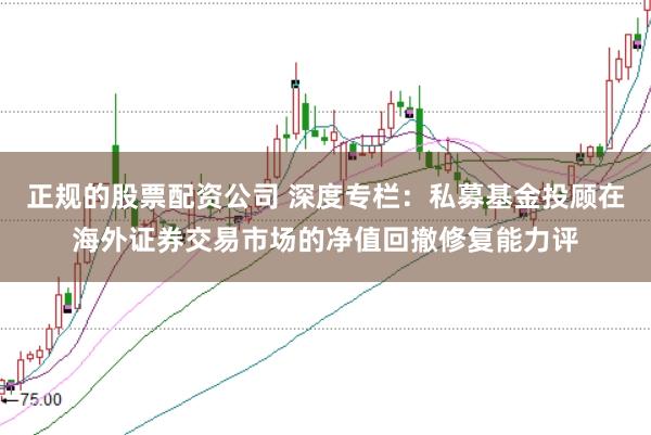 正规的股票配资公司 深度专栏：私募基金投顾在海外证券交易市场的净值回撤修复能力评
