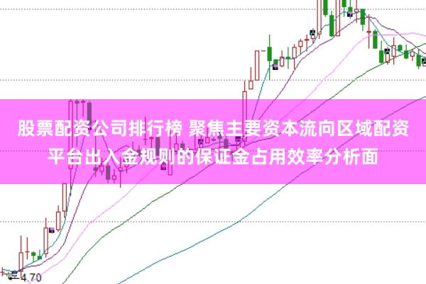 股票配资公司排行榜 聚焦主要资本流向区域配资平台出入金规则的保证金占用效率分析面
