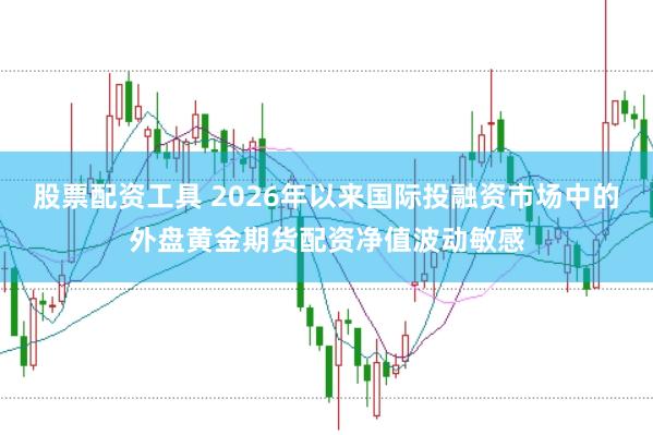 股票配资工具 2026年以来国际投融资市场中的外盘黄金期货配资净值波动敏感
