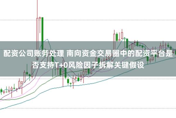 配资公司账务处理 南向资金交易圈中的配资平台是否支持T+0风险因子拆解关键假设