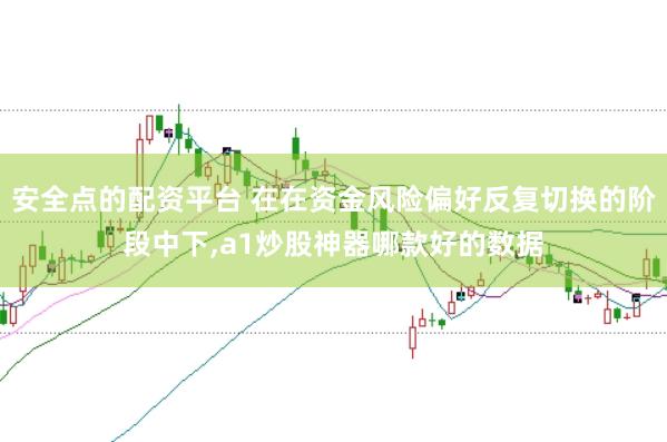 安全点的配资平台 在在资金风险偏好反复切换的阶段中下，a1炒股神器哪款好的数据