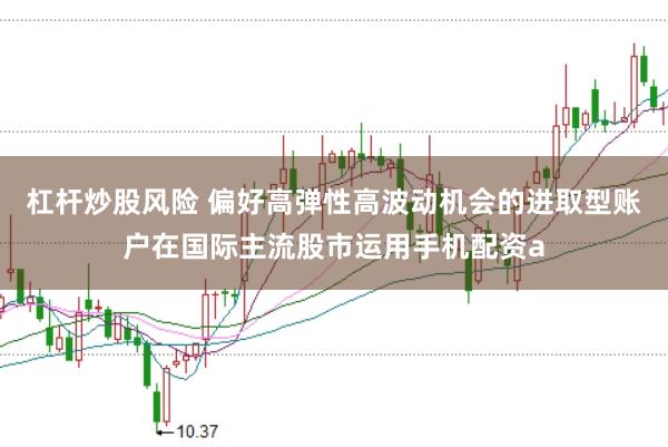 杠杆炒股风险 偏好高弹性高波动机会的进取型账户在国际主流股市运用手机配资a