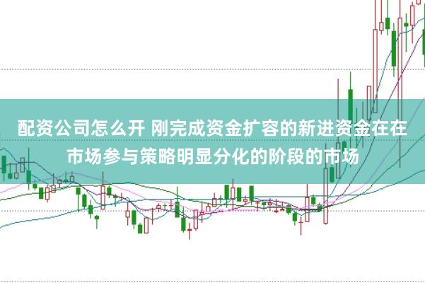 配资公司怎么开 刚完成资金扩容的新进资金在在市场参与策略明显分化的阶段的市场
