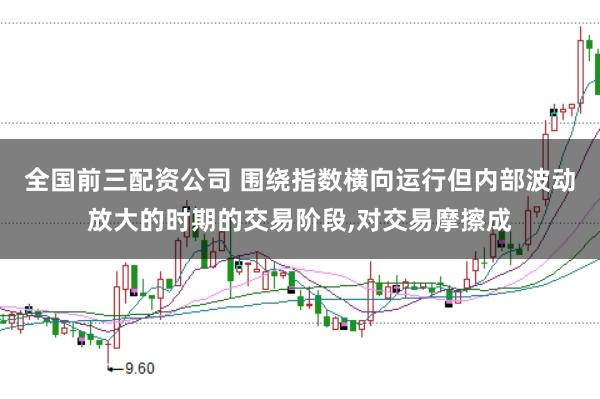全国前三配资公司 围绕指数横向运行但内部波动放大的时期的交易阶段，对交易摩擦成