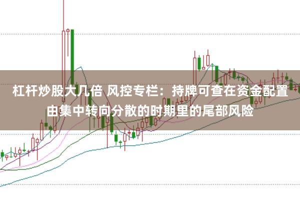 杠杆炒股大几倍 风控专栏：持牌可查在资金配置由集中转向分散的时期里的尾部风险