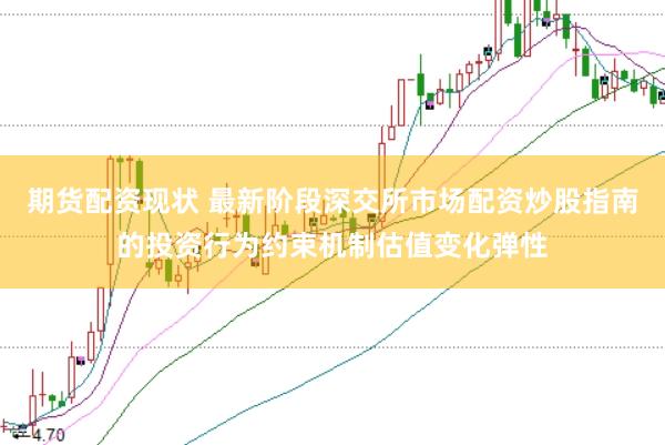 期货配资现状 最新阶段深交所市场配资炒股指南的投资行为约束机制估值变化弹性