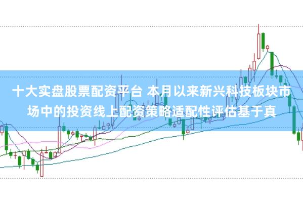 十大实盘股票配资平台 本月以来新兴科技板块市场中的投资线上配资策略适配性评估基于真