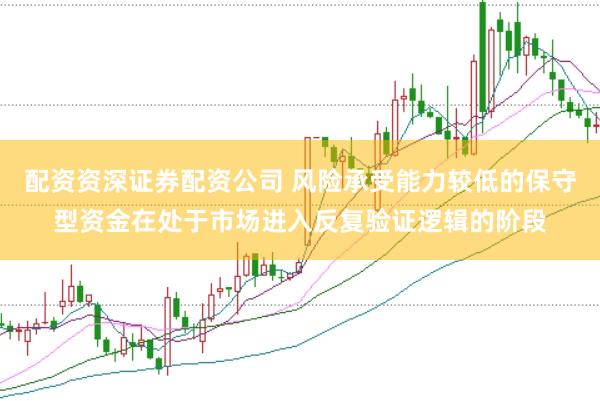 配资资深证券配资公司 风险承受能力较低的保守型资金在处于市场进入反复验证逻辑的阶段