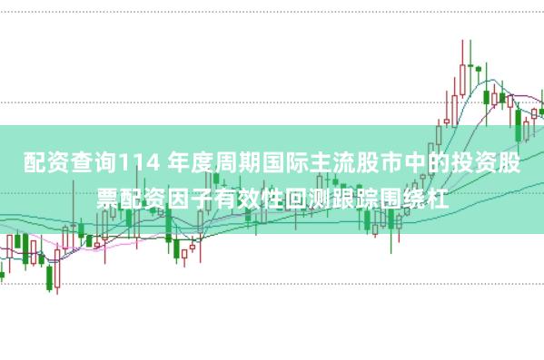 配资查询114 年度周期国际主流股市中的投资股票配资因子有效性回测跟踪围绕杠