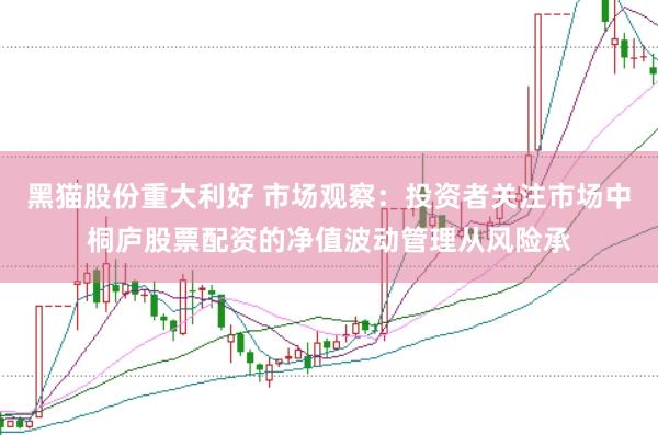 黑猫股份重大利好 市场观察：投资者关注市场中桐庐股票配资的净值波动管理从风险承