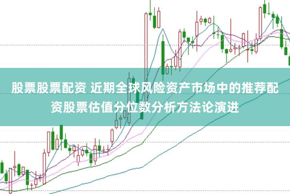 股票股票配资 近期全球风险资产市场中的推荐配资股票估值分位数分析方法论演进