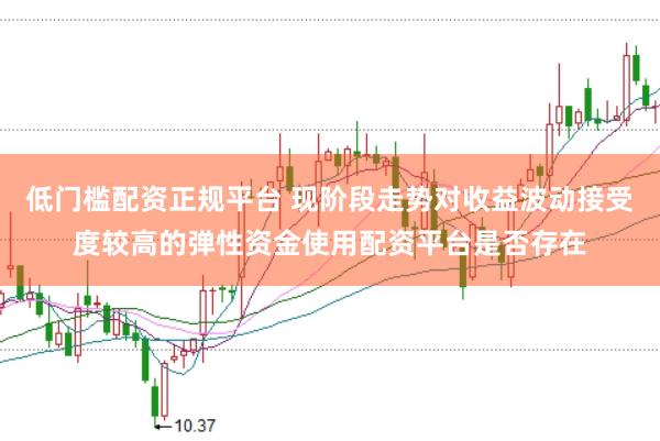 低门槛配资正规平台 现阶段走势对收益波动接受度较高的弹性资金使用配资平台是否存在