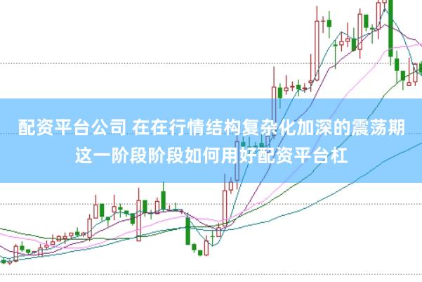配资平台公司 在在行情结构复杂化加深的震荡期这一阶段阶段如何用好配资平台杠
