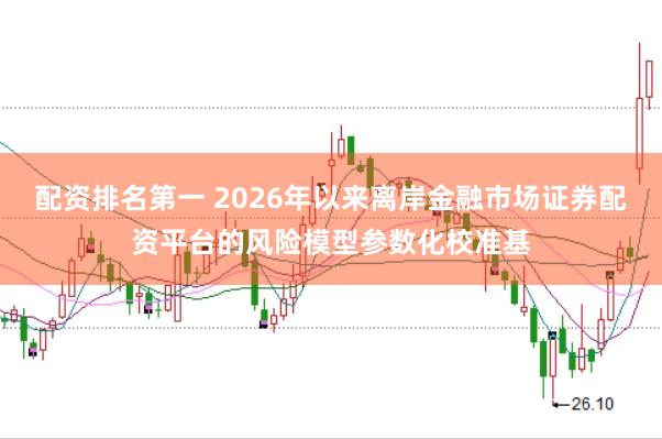 配资排名第一 2026年以来离岸金融市场证券配资平台的风险模型参数化校准基