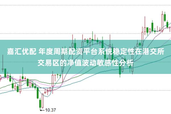 嘉汇优配 年度周期配资平台系统稳定性在港交所交易区的净值波动敏感性分析