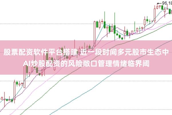股票配资软件平台搭建 近一段时间多元股市生态中AI炒股配资的风险敞口管理情绪临界阈