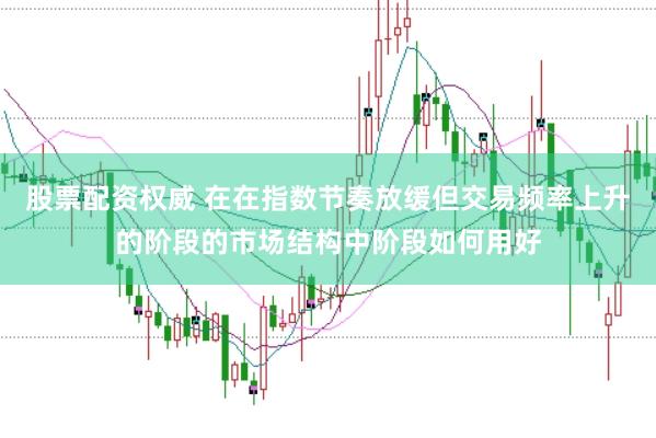 股票配资权威 在在指数节奏放缓但交易频率上升的阶段的市场结构中阶段如何用好