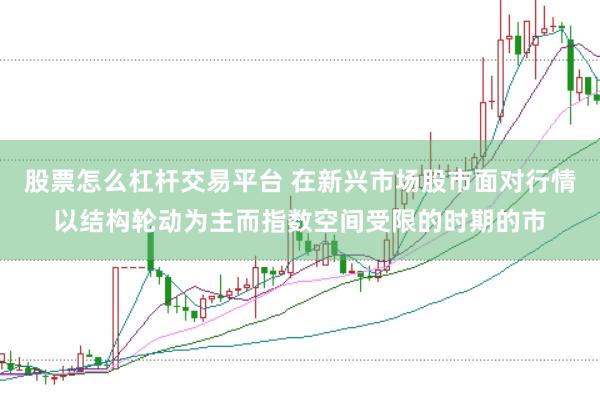 股票怎么杠杆交易平台 在新兴市场股市面对行情以结构轮动为主而指数空间受限的时期的市
