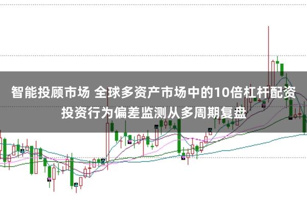 智能投顾市场 全球多资产市场中的10倍杠杆配资投资行为偏差监测从多周期复盘