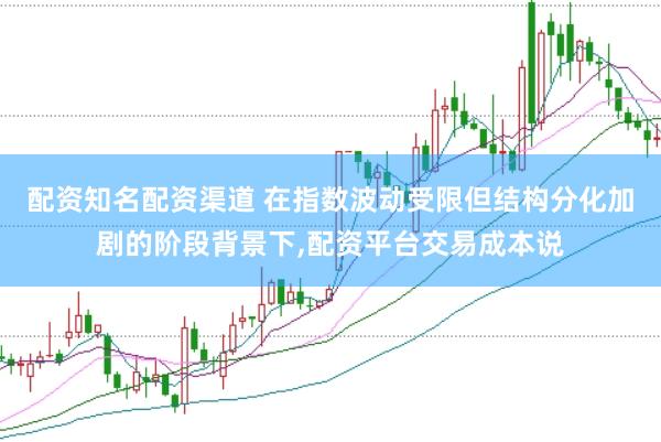 配资知名配资渠道 在指数波动受限但结构分化加剧的阶段背景下，配资平台交易成本说