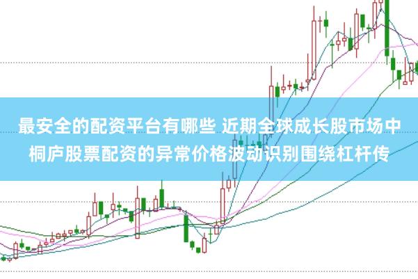 最安全的配资平台有哪些 近期全球成长股市场中桐庐股票配资的异常价格波动识别围绕杠杆传