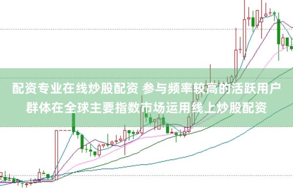 配资专业在线炒股配资 参与频率较高的活跃用户群体在全球主要指数市场运用线上炒股配资